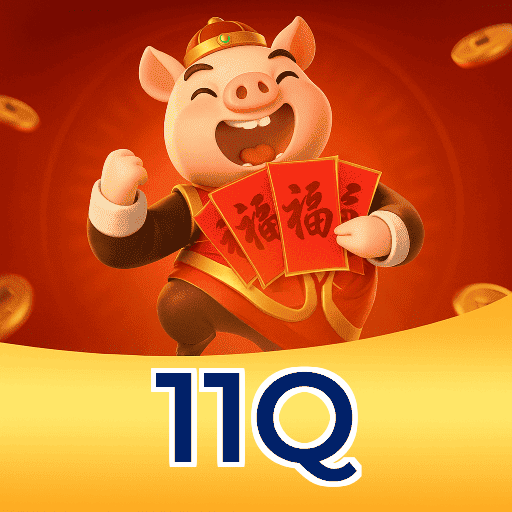 11Q Logo